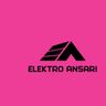 Elektro Ansari