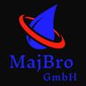 MajBro GmbH