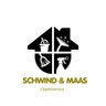 Schwind und Mass Objektservice