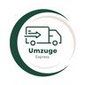 Logistic Fabian Ibanisteanu Einzelunternehmen