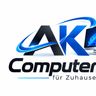 AK IT-Dienstleistungen