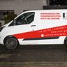 Dienstleistungen im Innenausbau u. Außer Haus
