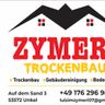 ZYMERI Trockenbau