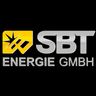 SBT Energie GmbH