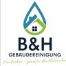 B&H Gebäudereinigung