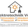Elektrotechnik Verch
