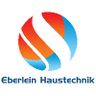 Eberlein Haustechnik