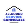 Allround - Service Schmelzle