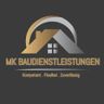MK Baudienstleistungen UG (haftungsbeschränkt)