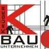 Bauunternehmen Krüger 