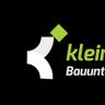 kleinGross Bauunternehmung GmbH