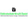 Elektrotechnik Nirschl Daniel GmbH