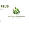 Reuß Galabau