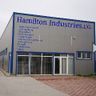 Hamilton Industries UG