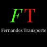 Fernandes Transporte