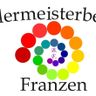 Malermeisterbetrieb Franzen