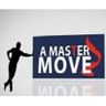 Master Umzüge & Transporte / Möbelmontage u. Dienstleistungen