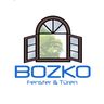 Bozko