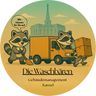 Die Waschbären - Gebäudemanagement Kassel