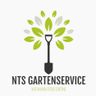 NTS Gartenservice