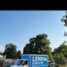 Lenk Logistik