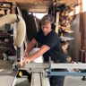 HolzBauer
