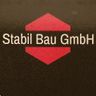 Stabil Bau GmbH
