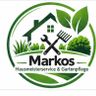 Marko Dropulja - Markos Hausmeisterservice & Gartenpflege