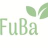 FuBa Garten-und Landschaftsbau GmbH