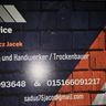 Bau Service