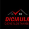 Diciaula_Dienstleistung