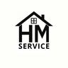 HM Service & Reparatur