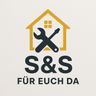 S&S