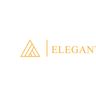 Elegant Baugesellschaft 