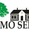 IMMO SERVICE Gmbh
