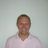 Liefer- und Montageservice Andreas Kreilinger