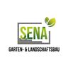 Sena Garten und Landschaftsbau