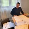 Christian  Colniceanu