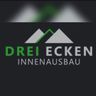 Drei Ecken Innenausbau