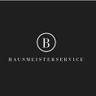 Hausmeisterservice