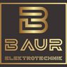Elektrotechnik Baur
