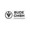 Bude GmbH