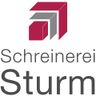 Schreinerei Sturm