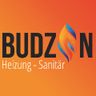 Ingenieur Grzegorz Budzon