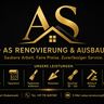 AS Renovierung & Ausbau