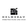 Helmsbau