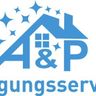 A&P Reinigungsservice GmbH 