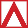 AKURA Innenausbau