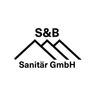 S&B Sanitär GmbH