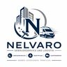 Nelvaro Gebäudeservice & Logistik